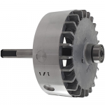 Rotor magnetic (DUC303 / DUC353 / DUC355 / AS3835) Makita 519411-3