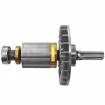 Rotor 230V (DTW1001) Makita 519592-3