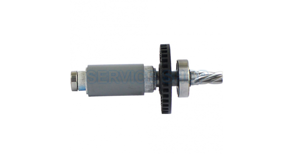 Rotor magnetic (DFS452) Makita 519664-4 | Service.Com.Ro