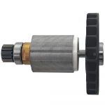 Rotor magnetic (DDF484) Makita 619406-7
