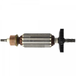 Rotoar 230V (STEB 140) Metabo 310011930