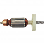 Rotor 230V (KGS 216) Metabo 8014734890