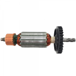 Rotor 230V (KS66) Metabo 310008440