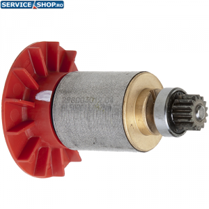 Rotor magnetic (M18CDD / M18CPD) Milwaukee 4931435277