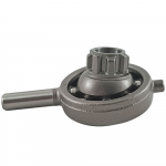 Rulment pendular (HR2600 / HR2610 / HR2610T / HR2300) Makita 219020-5