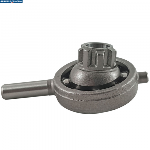 Rulment pendular (HR2600 / HR2610 / HR2610T / HR2300) Makita 219020-5