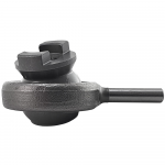 Rulment pendular 9 (DHR182 / HR1840 / HR1841F) Makita 219029-7