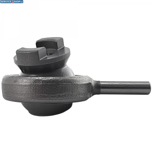 Rulment pendular 9 (DHR182 / HR1840 / HR1841F) Makita 219029-7