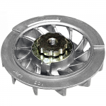 Rulment cu ventilator (GEX 125-150 AVE) Bosch 2606610903