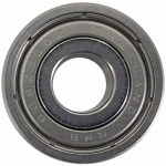 Rulment 608ZSD02 (GWS 24-230 JH / GWS 22-230 JH) Bosch 1600905011