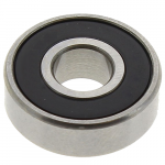 Rulment 609D (GKS 85 G) Bosch 1619P06095