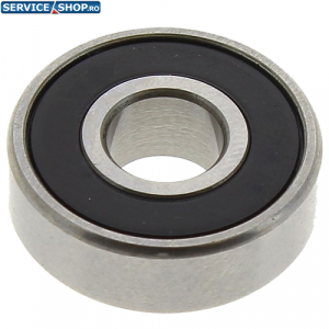 Rulment 609D (GKS 85 G) Bosch 1619P06095