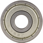 Rulment 627-2Z (GGS 27 LC / PWS 20-230 J) Bosch 1900905018