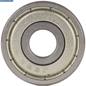Rulment 627-2Z (GGS 27 LC / PWS 20-230 J) Bosch 1900905018