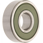 Rulment 6201DW (GA5030 / GA005G / HR5001C / 9555HN) Makita 211129-9