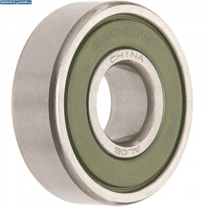 Rulment 6201DW (GA5030 / GA005G / HR5001C / 9555HN) Makita 211129-9