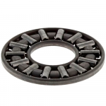 Rulment cu ace 1024 (LF1000 / LS1216 / LS1216L / LW1400) Makita 216413-7