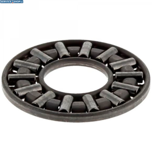 Rulment cu ace 1024 (LF1000 / LS1216 / LS1216L / LW1400) Makita 216413-7