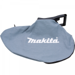 Sac colectare (DUB187) Makita GB00000185