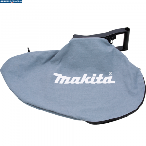 Sac colectare (DUB187) Makita GB00000185