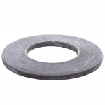 Saiba DIN2093-A25X12.2X1.5 (GSH 27) Bosch 2916160009