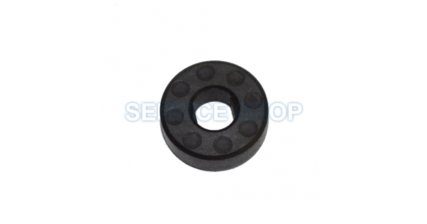 Makita 688117-5 – Manicotto Magnetico Per Trapano GD0800C – Accessorio Originale Makita
