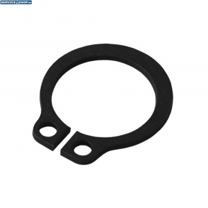 Inel de siguranta S-12 (9558HN / 9557HN / 9555NB / 9555HN) Makita 961052-5