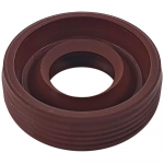 Simering (GBH 240 / GBH 2-24 DRE / GBH 2-26 DRE) Bosch 1610283035