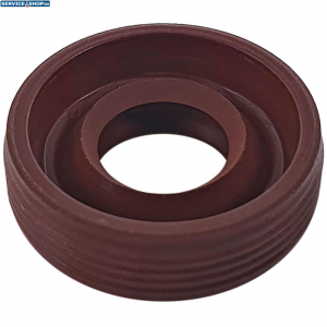 Simering (GBH 240 / GBH 2-24 DRE / GBH 2-26 DRE) Bosch 1610283035