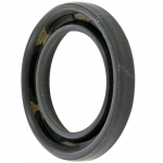 Simering (GBH 8-45 D / GBH 8-45 DV / GSH 7 VC) Bosch 1610290112