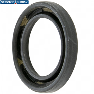 Simering (GBH 8-45 D / GBH 8-45 DV / GSH 7 VC) Bosch 1610290112