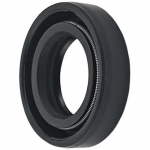 Simering 15 (HR4002 / HR4003 / HR5201C / HR5202C) Makita 213231-4