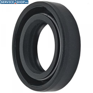 Simering 15 (HR4002 / HR4003 / HR5201C / HR5202C) Makita 213231-4