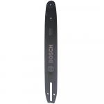 Sina 35cm 1.1mm 3/8" (AKE 35-17 S / UniversalChain 35) Bosch 1600A015H6