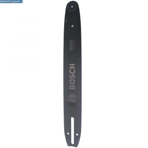 Sina 35cm 1.1mm 3/8" (AKE 35-17 S / UniversalChain 35) Bosch 1600A015H6