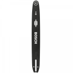 Sina 40cm 1.1mm 3/8" (AKE 40-17 S / AKE30 / AKE 40-19 S) Bosch 1600A015H7