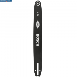 Sina 40cm 1.1mm 3/8" (AKE 40-17 S / AKE30 / AKE 40-19 S) Bosch 1600A015H7