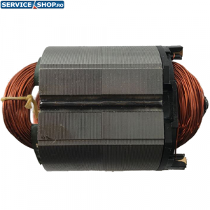 Stator 220-230V (AST6 / CD110 / CD115 / FG005) Black Decker 569158-00