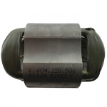 Stator 240V (GWS 850 C / GWS 850 CE / GWS 780 C) Bosch 1604220506