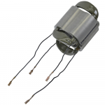 Stator 230V (GWS 6-115 E) Bosch 1604220328