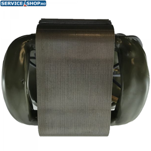 Stator 240V (GWS 20-230 / GWS 20-230 H / PWS 1900) Bosch 1604220380