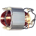Stator 230V (PKS 55 / PKS 55A) Bosch 1609203Y10