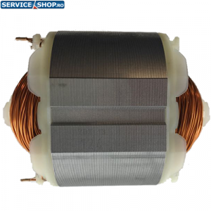 Stator 230V (GBH 2-24 DFR / GBH 2-24 DSR / GBH 2 SE) Bosch 1614220172