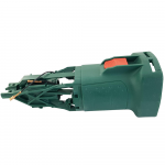 Stator 230V cu carcasa motor (PWS 7000 / PWS UNIVERSAL) Bosch 2609006892