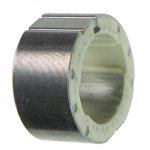 Stator magnetic (DCD985) DeWalt N012055