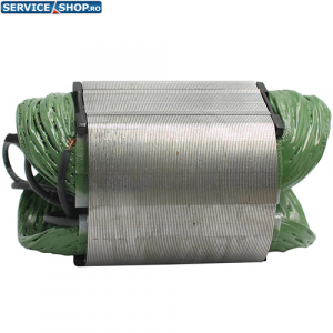 Stator 230V (DWE4233 / DWE4203 / DWE4202) DeWalt N421357