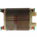 Stator 230V (4350 / 4300 / 4250) Dremel 2610047644