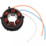 Stator 18V (DDF480 / DHP480) Makita 629999-6