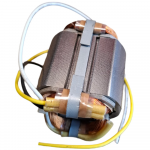 Stator 240V (UH4861) Makita 621753-4