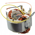Stator 230V (UC3030A / UC3530A / UC4030A / UC4530A) Makita 639530-0